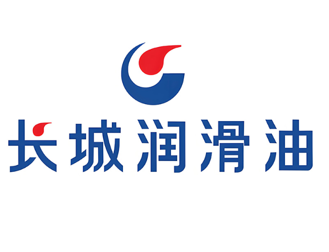 界首长城润滑油经销商